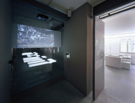 SCHNELLE BUNTE BILDER