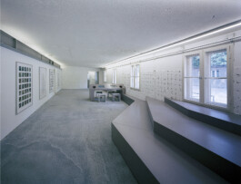 SCHNELLE BUNTE BILDER