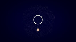 SCHNELLE BUNTE BILDER