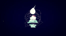 SCHNELLE BUNTE BILDER