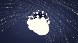 SCHNELLE BUNTE BILDER