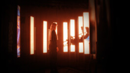 SCHNELLE BUNTE BILDER