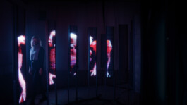 SCHNELLE BUNTE BILDER