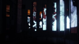 SCHNELLE BUNTE BILDER