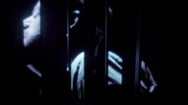 SCHNELLE BUNTE BILDER