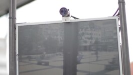 SCHNELLE BUNTE BILDER