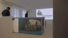 SCHNELLE BUNTE BILDER