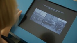 SCHNELLE BUNTE BILDER