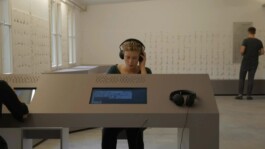 SCHNELLE BUNTE BILDER