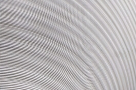 SCHNELLE BUNTE BILDER