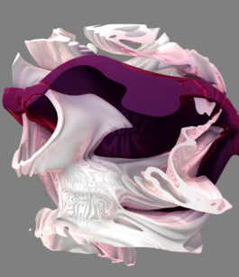 SCHNELLE BUNTE BILDER