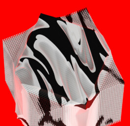 SCHNELLE BUNTE BILDER