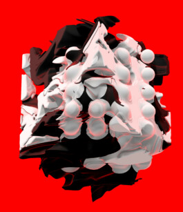 SCHNELLE BUNTE BILDER