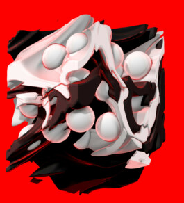 SCHNELLE BUNTE BILDER