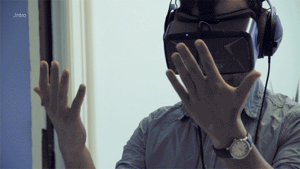 SCHNELLE BUNTE BILDER