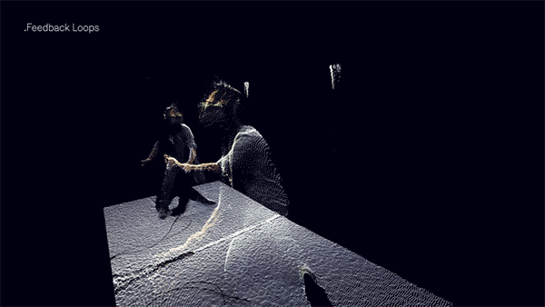 SCHNELLE BUNTE BILDER