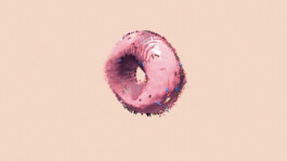 SCHNELLE BUNTE BILDER