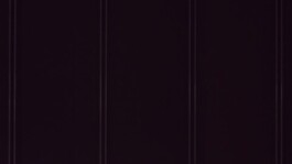 SCHNELLE BUNTE BILDER