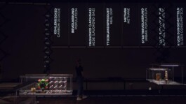 SCHNELLE BUNTE BILDER