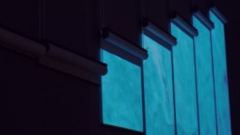 SCHNELLE BUNTE BILDER