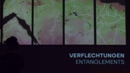 SCHNELLE BUNTE BILDER