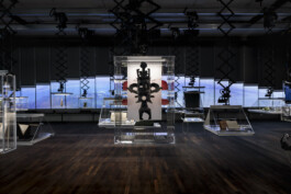 SCHNELLE BUNTE BILDER