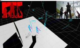 SCHNELLE BUNTE BILDER