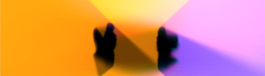 SCHNELLE BUNTE BILDER