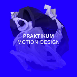 SCHNELLE BUNTE BILDER