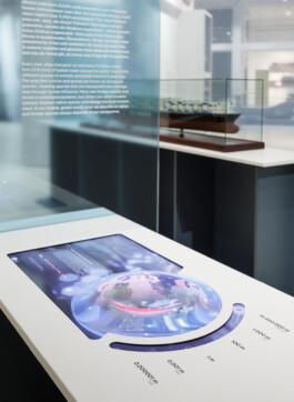 SCHNELLE BUNTE BILDER