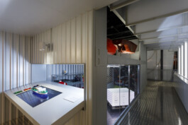 SCHNELLE BUNTE BILDER