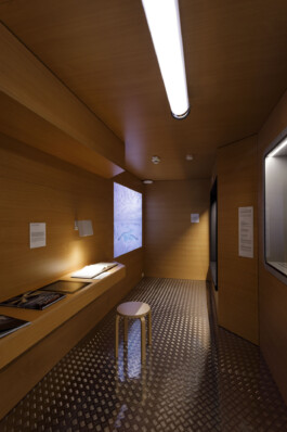 SCHNELLE BUNTE BILDER