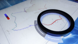 SCHNELLE BUNTE BILDER