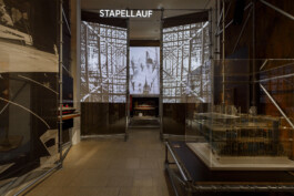 SCHNELLE BUNTE BILDER