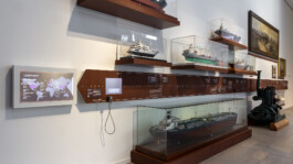 SCHNELLE BUNTE BILDER