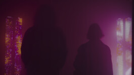 SCHNELLE BUNTE BILDER