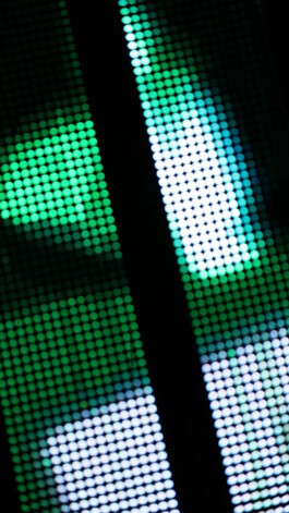 SCHNELLE BUNTE BILDER