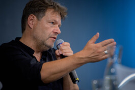 SCHNELLE BUNTE BILDER