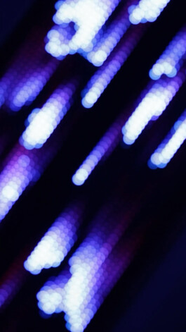 SCHNELLE BUNTE BILDER