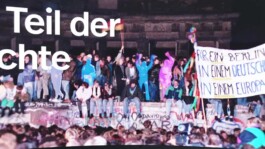 SCHNELLE BUNTE BILDER