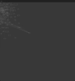 SCHNELLE BUNTE BILDER