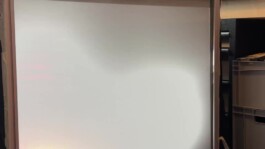 SCHNELLE BUNTE BILDER