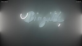 SCHNELLE BUNTE BILDER