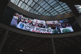 SCHNELLE BUNTE BILDER